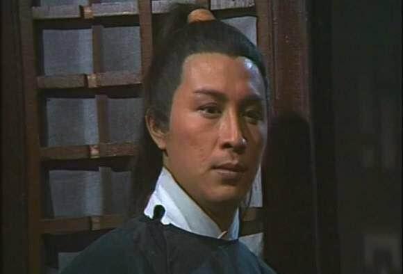 luyuanshi 第8页