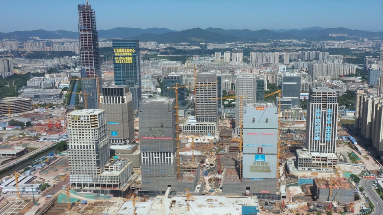 2025新澳门正版免费资本车 第12页