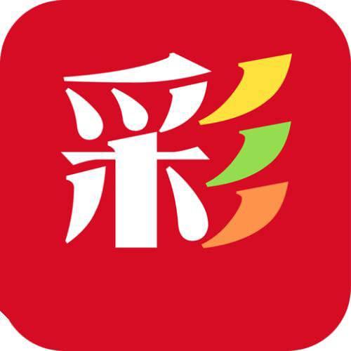 香港 第264页