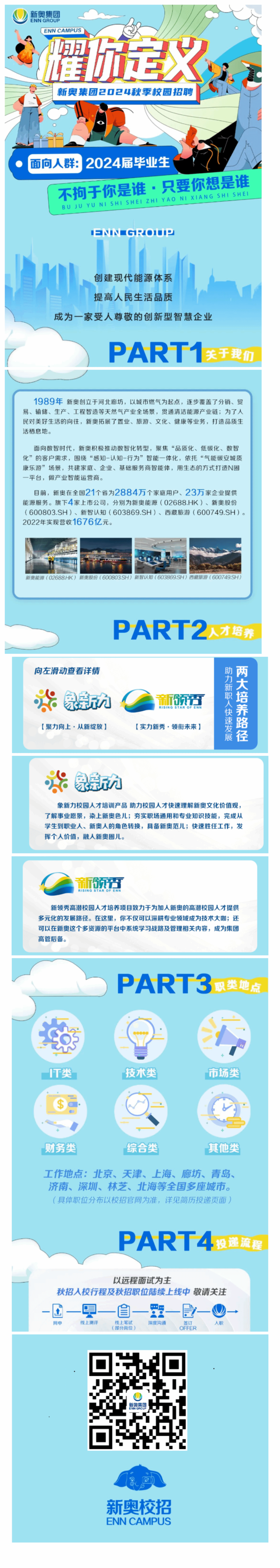 2025新奥正版资料免费提供 第4页