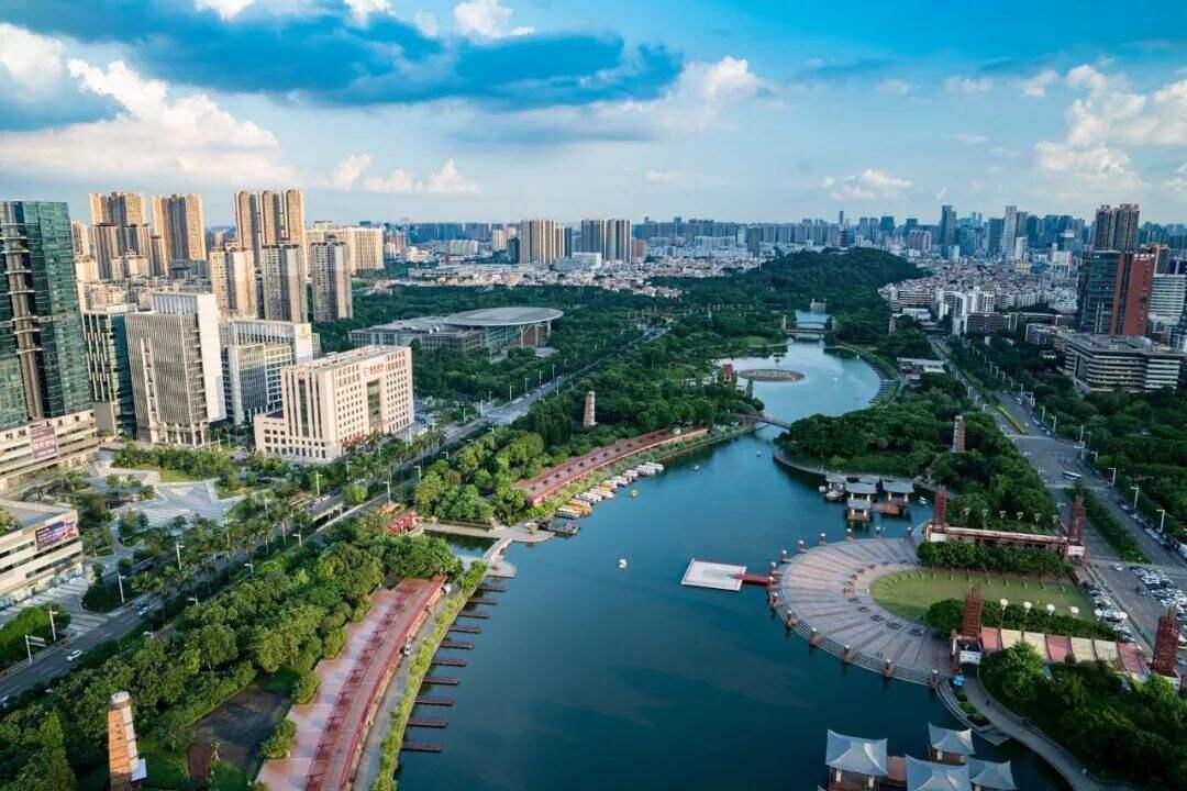 2025新澳门精准免费大全 第7页