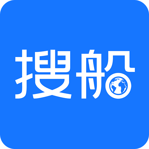 yujing 第8页