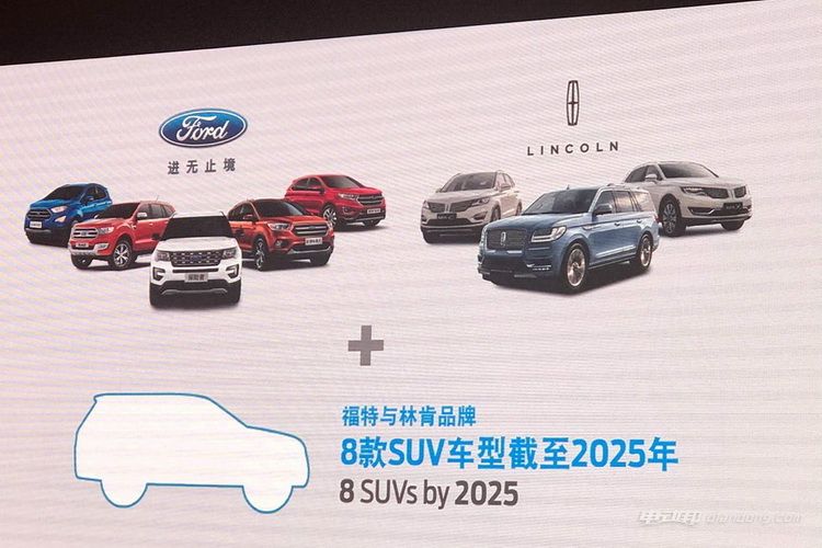 2025新澳门正版免费资本车 第9页