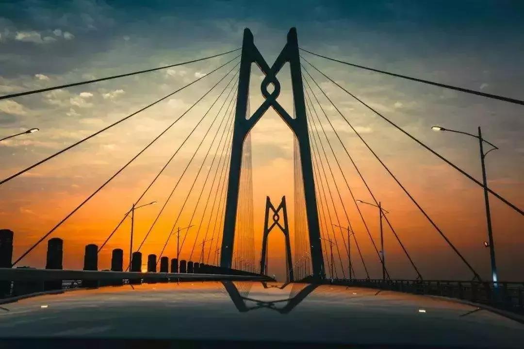 2025新澳门精准免费大全 第6页