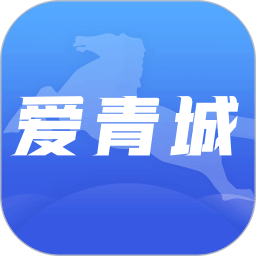 雨中漫步 第8页