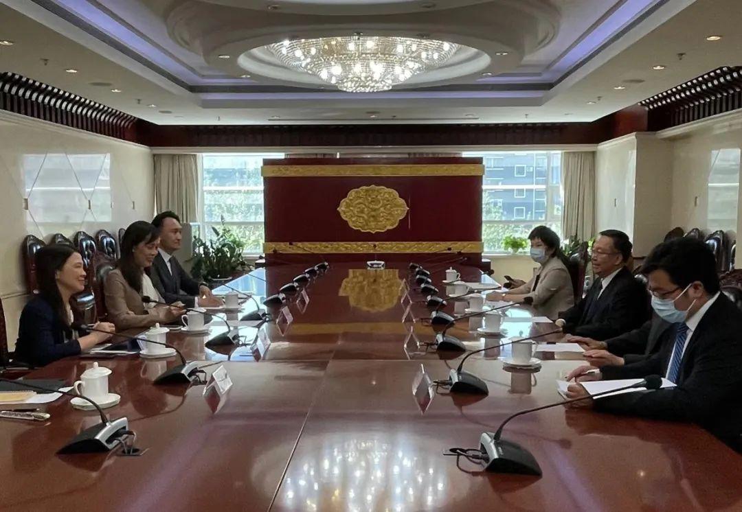 2025新澳门精准免费大全 第4页