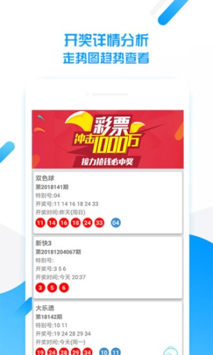 香港资料正版大全 第2页
