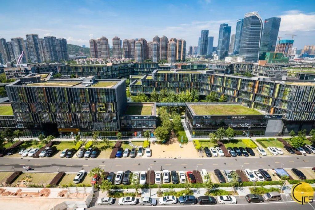 2025新澳门正版免费资本车 第4页