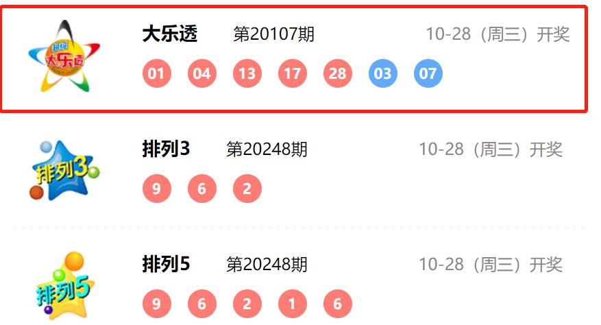 热点 第235页