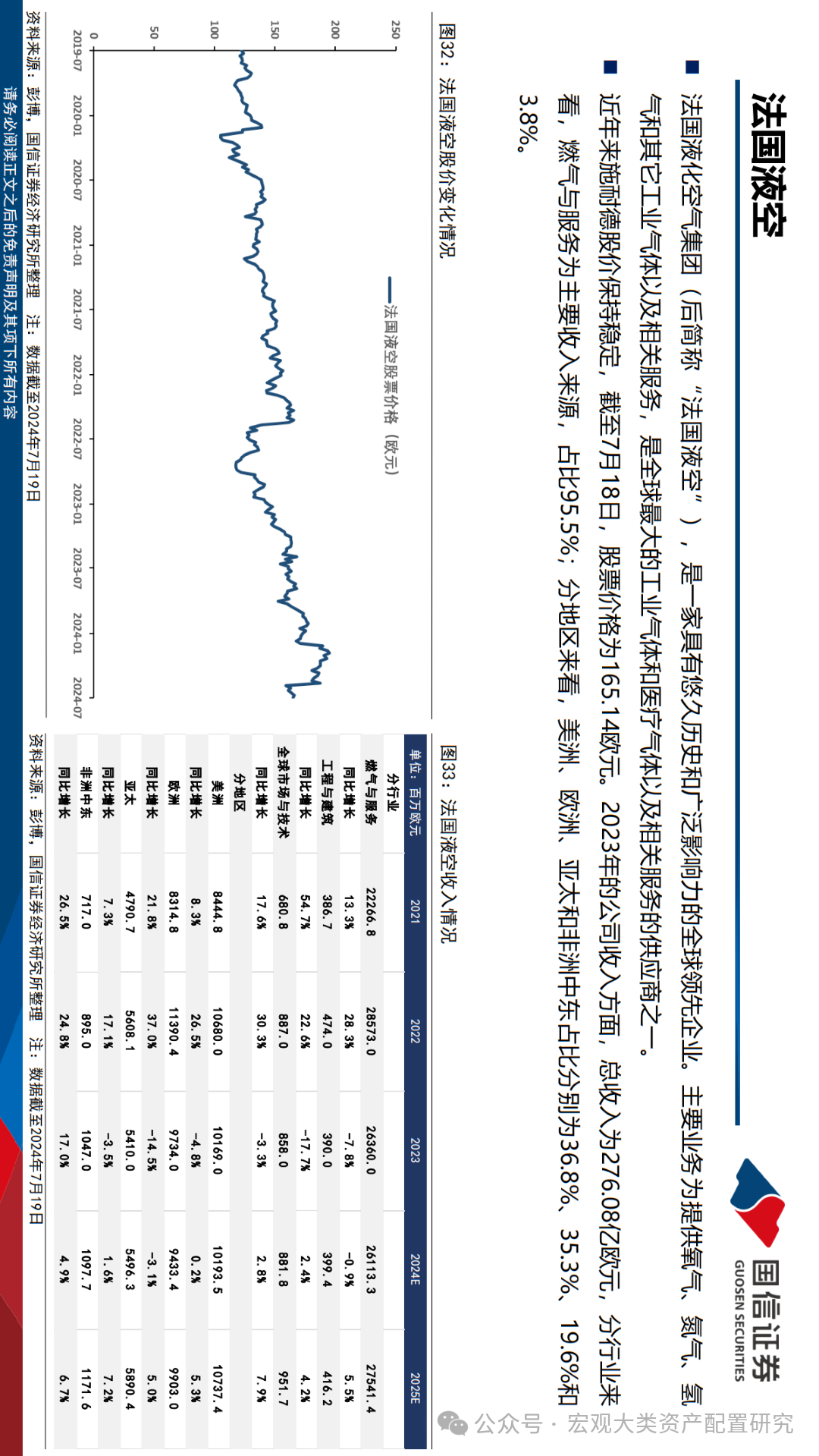 第1173页