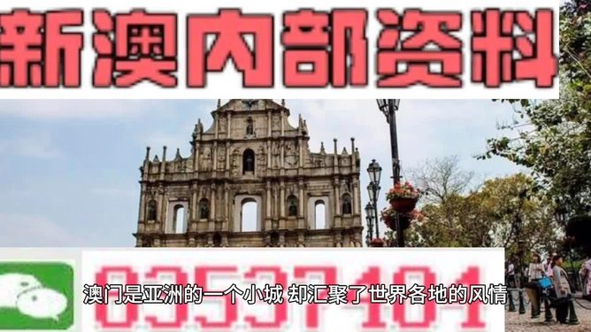 第1172页