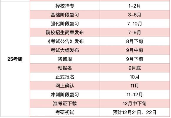 揭秘2025年新澳历史开奖记录查询表，揭秘新澳历史开奖记录查询表，2025年开奖记录全解析