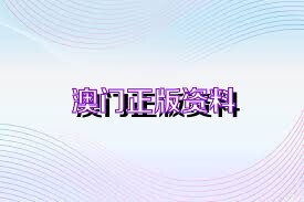 冷月如霜 第7页