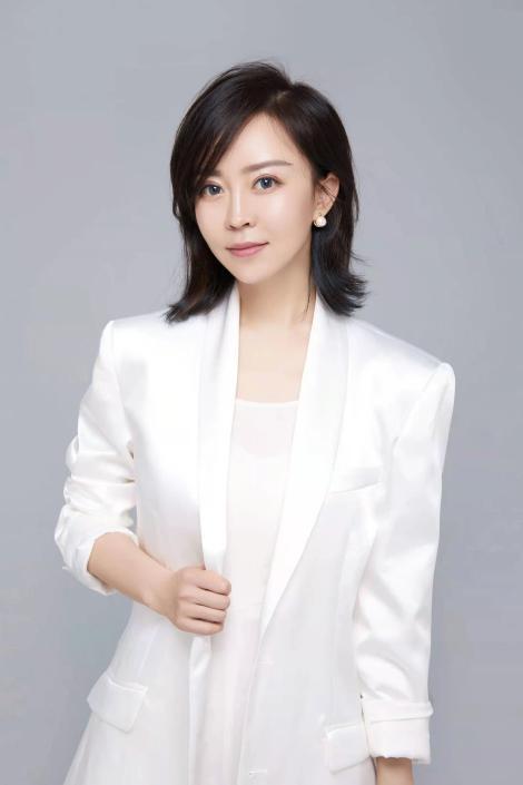 推荐 第237页