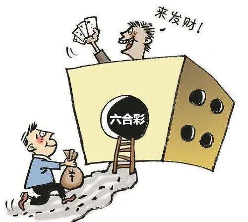 ruyue 第7页