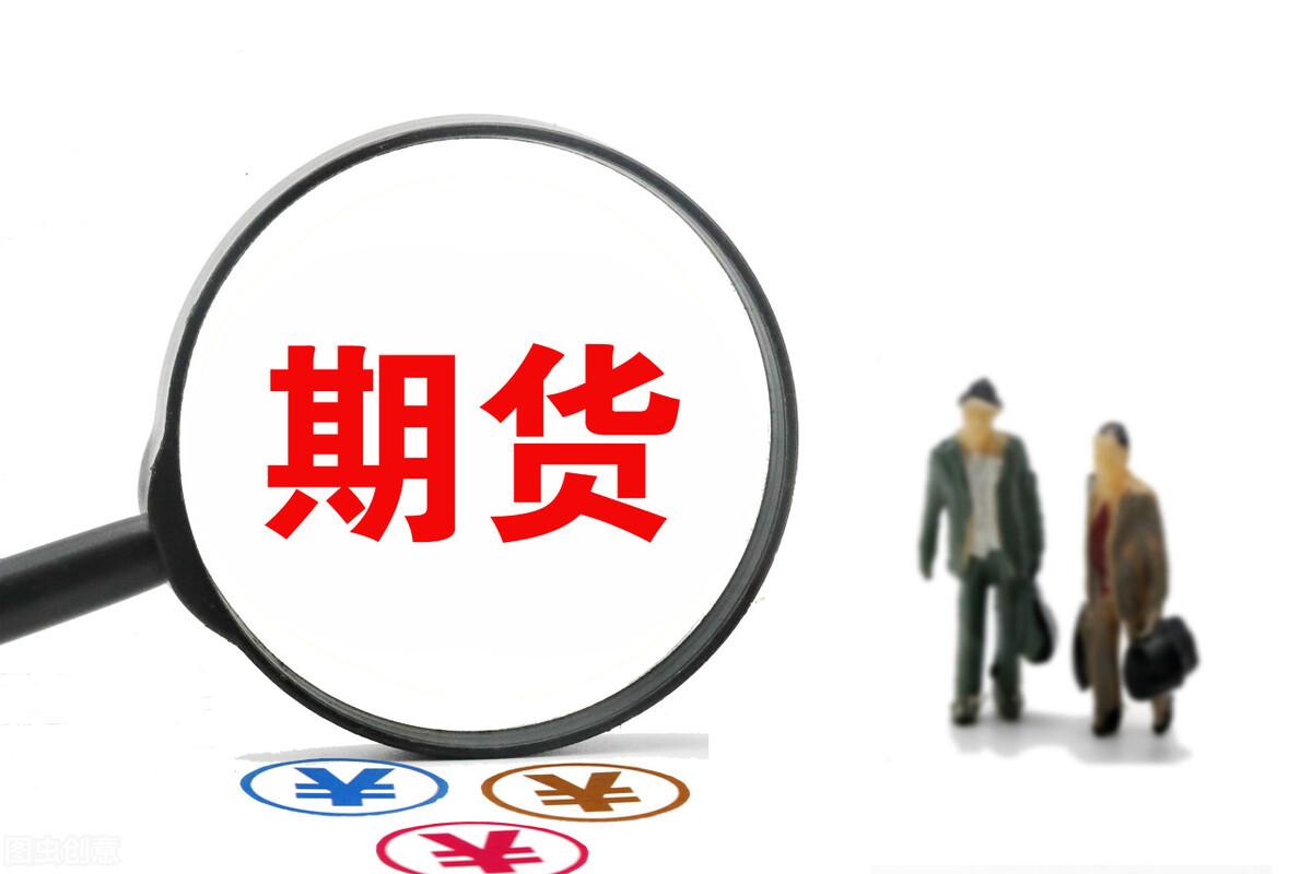 2025年香港正版资料免费大全，香港正版资料免费大全，探索未来的秘密（2025版）