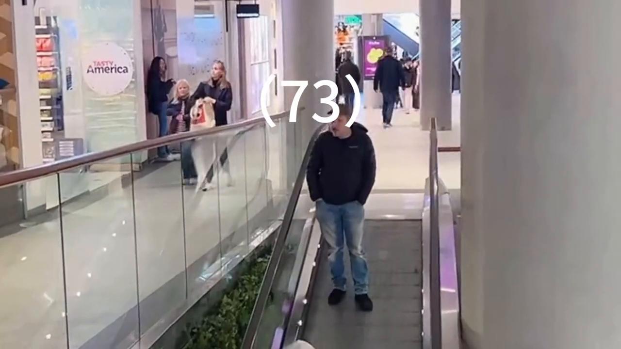 暮色森林 第7页