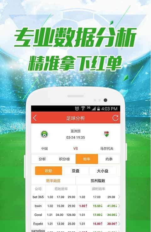 2025年新澳门今晚开奖结果查询 第5页