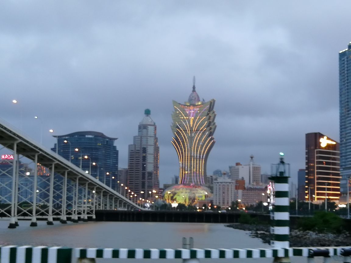 推荐 第230页