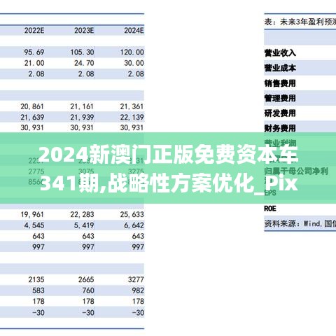 热点 第120页