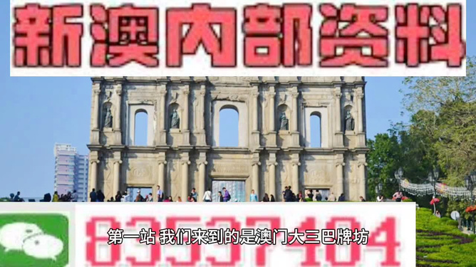 热点 第213页