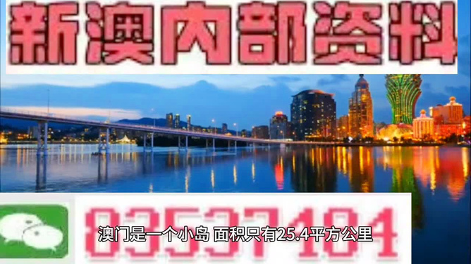 第1008页