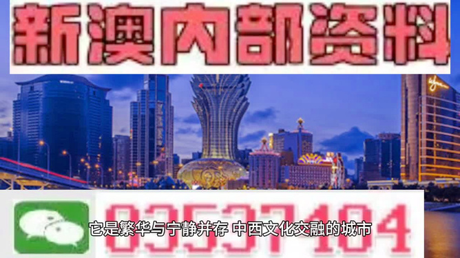 第1005页