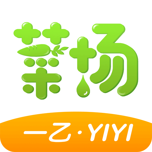 linxinyi 第6页