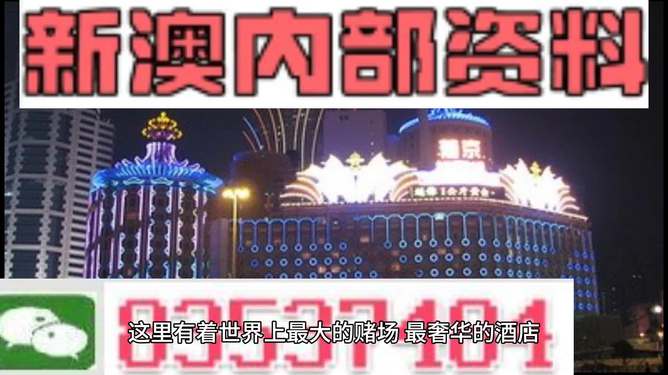 第1001页