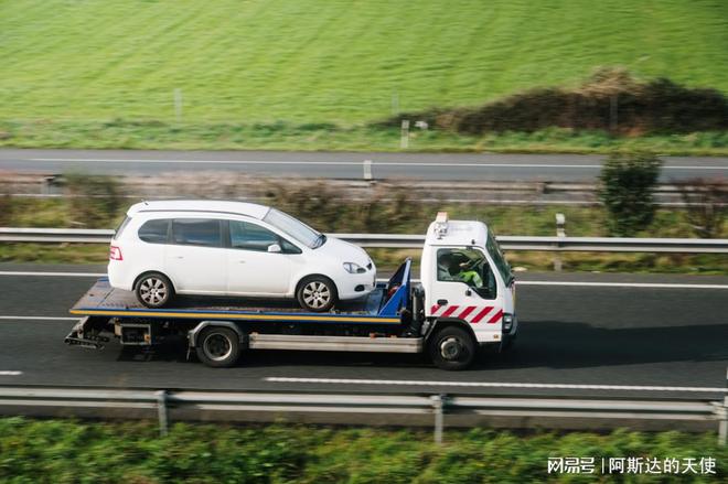 2025新澳门正版免费资本车297 第6页