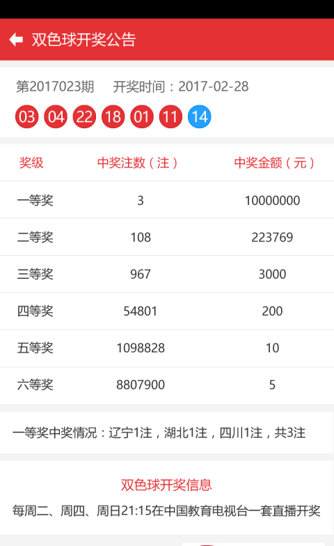 澳门 第195页