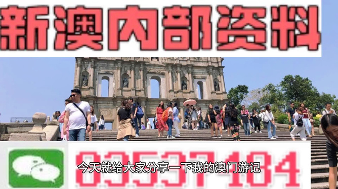 第937页