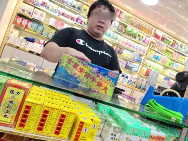 香港正版免费大全资料2025年，探索与期待，香港正版免费大全资料2025年，探索与未来的期待