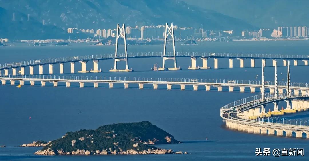 2025新澳门正版免费资本车