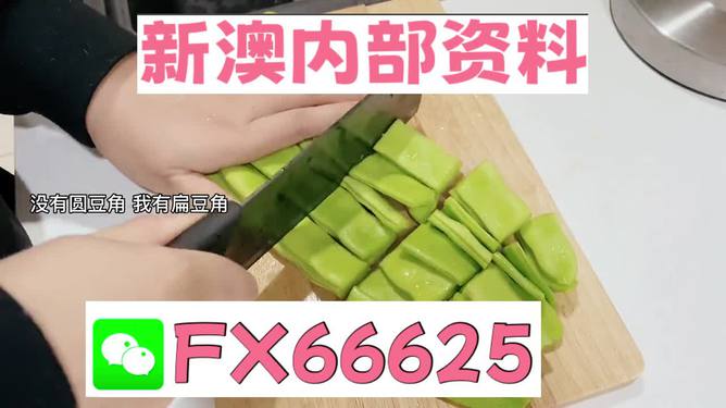 新澳精选资料免费提供，助力学习成长，新澳精选资料助力学习成长之路