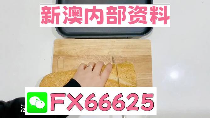 新澳门内部一码精准公开，澳门内部一码精准公开揭秘