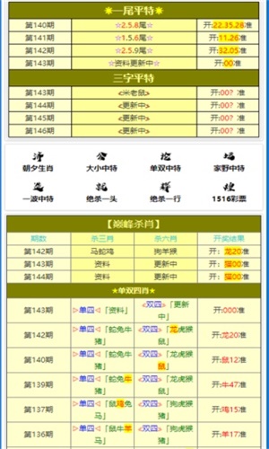 推荐 第177页