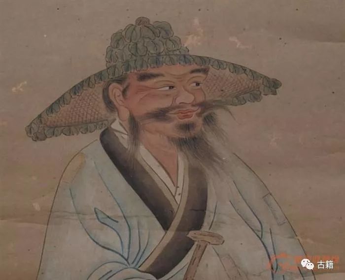 刘伯温4肖选一肖凤凰网