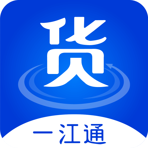 香港 第160页