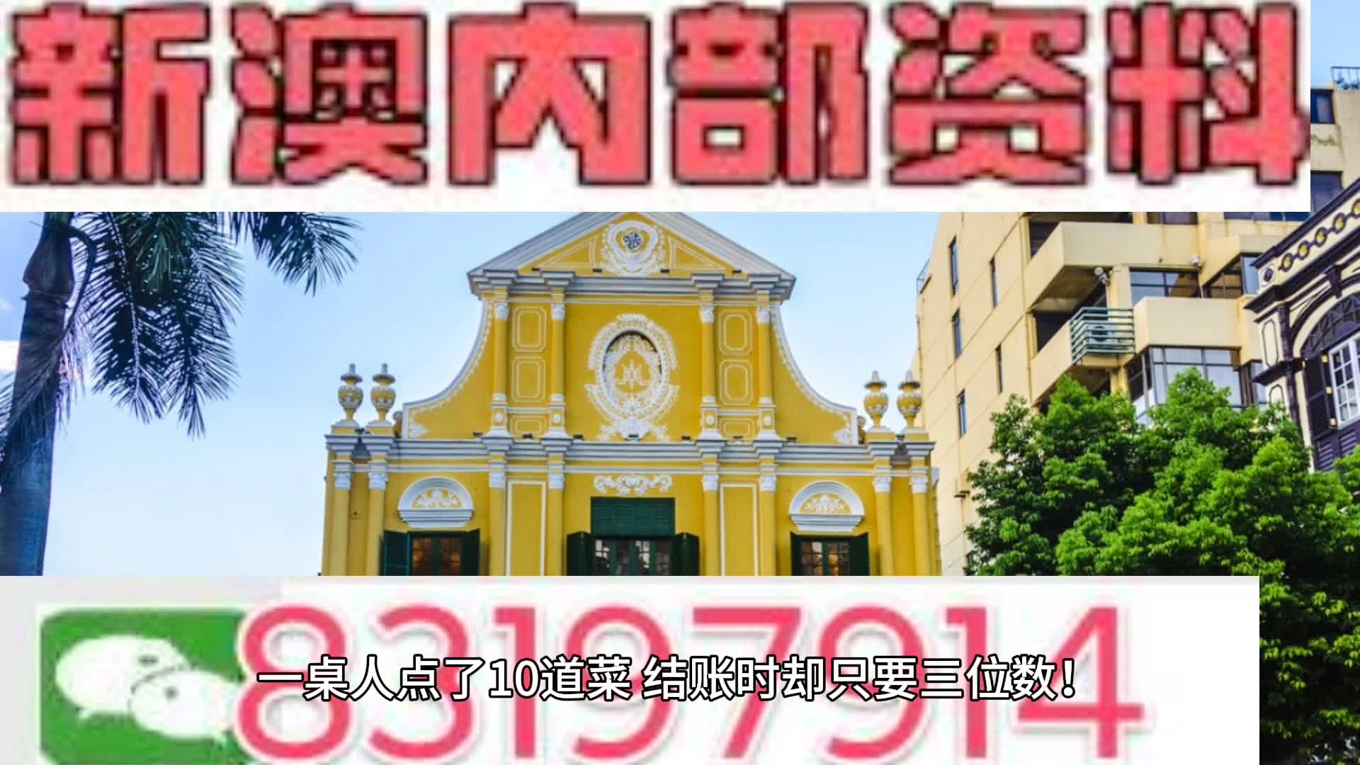 zhaoyi 第5页