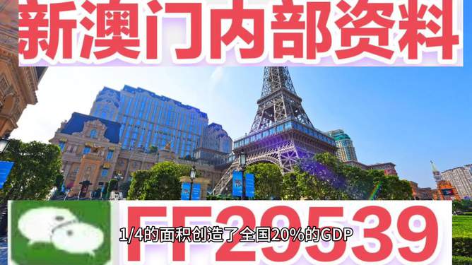 热点 第158页