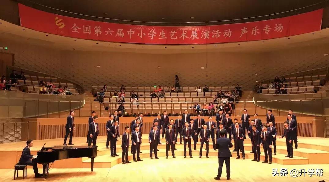 澳门正版金牛网