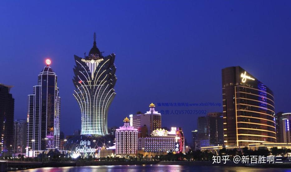 yujing 第5页