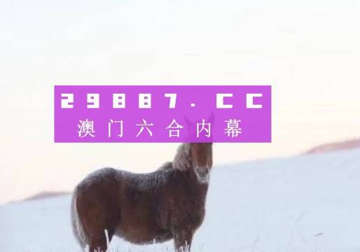 热点 第149页