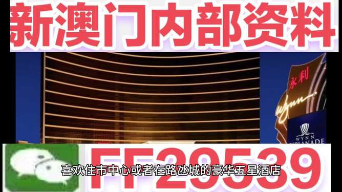 秋日私语 第4页