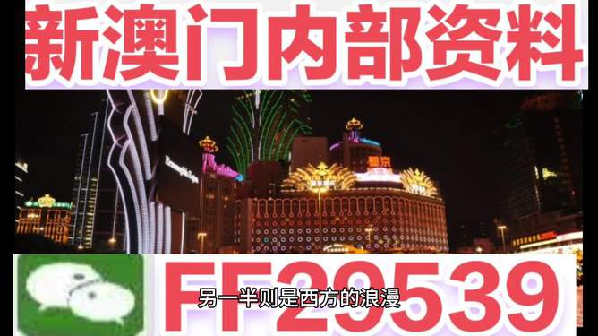 lvjiaqing 第5页