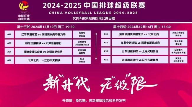 2025新澳门天天开好彩9期，澳门彩票预测，新趋势下的幸运之门开启（共九期）