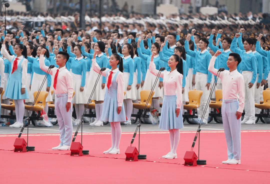 wanfeng 第4页