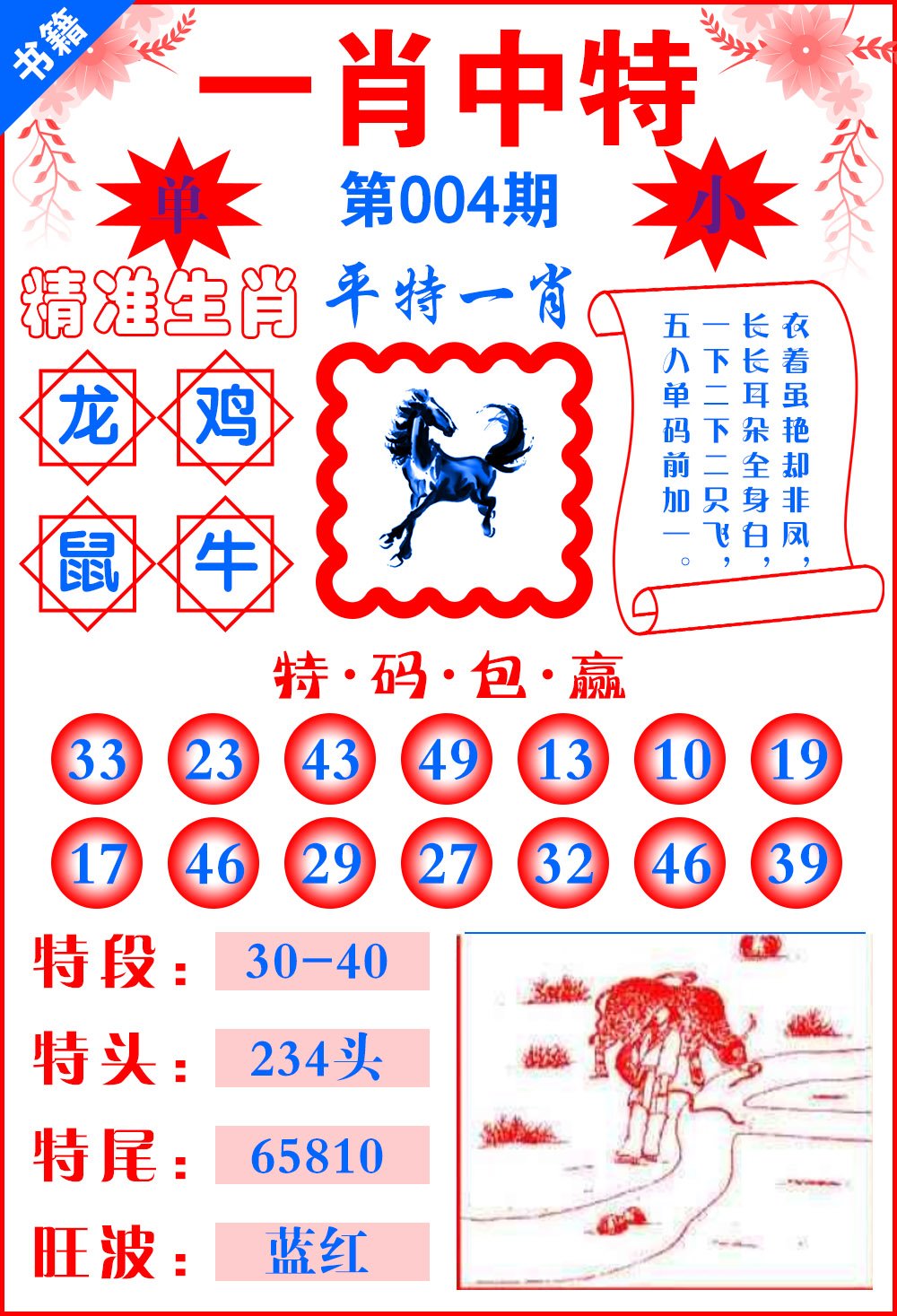 chenxinyao 第5页