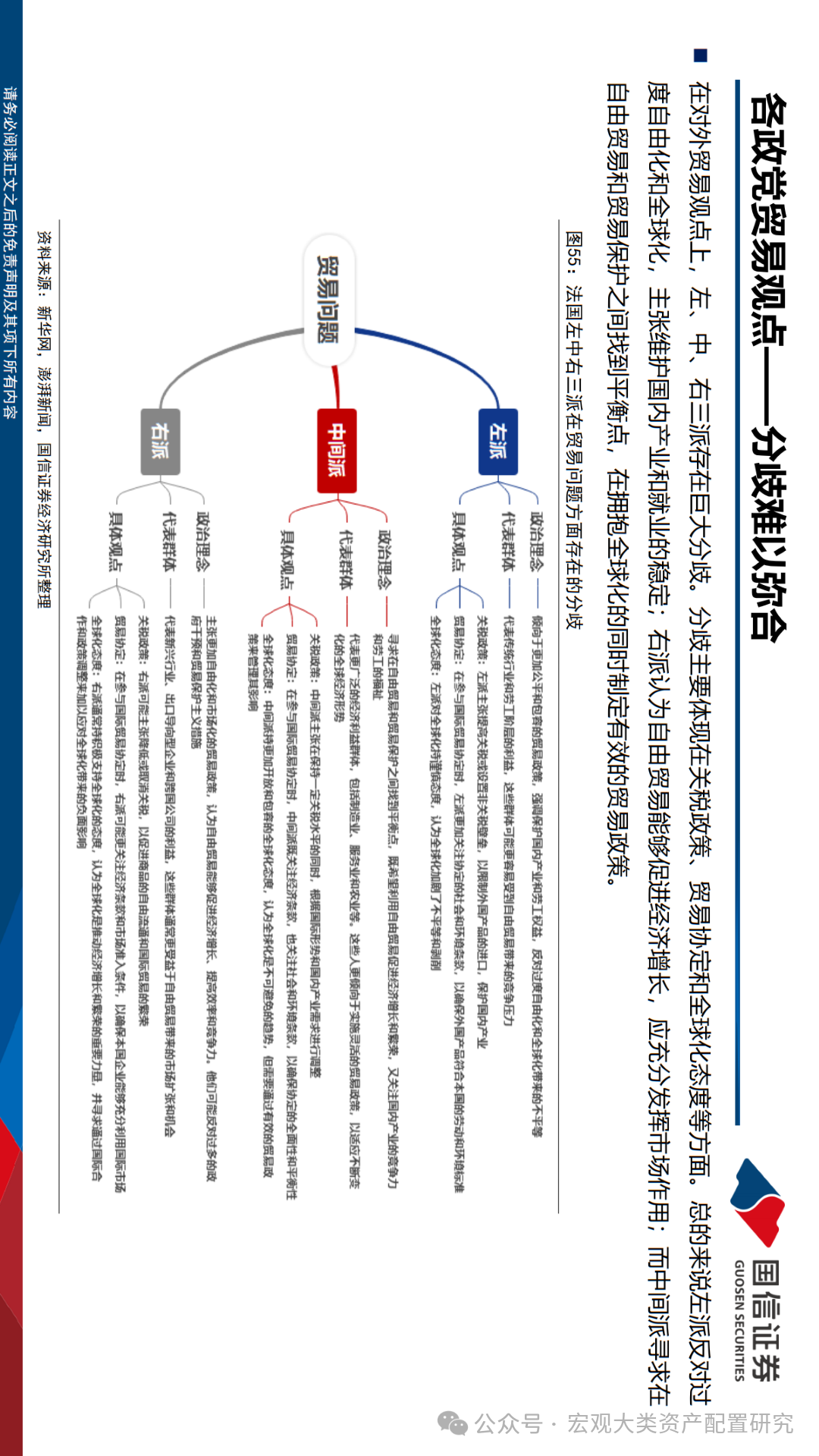 hongguoxiang 第4页